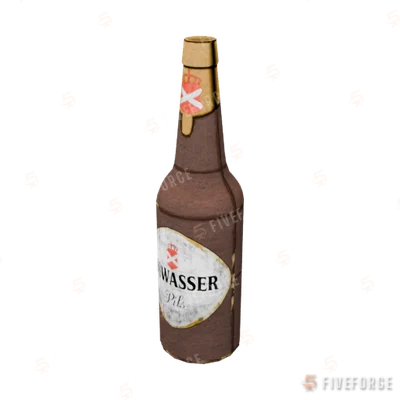 xs_prop_beer_bottle_wl GTA 5 object