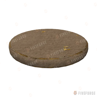 xs_prop_burger_meat_wl GTA 5 object