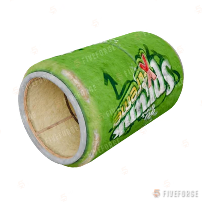 xs_prop_can_tunnel_wl GTA 5 object