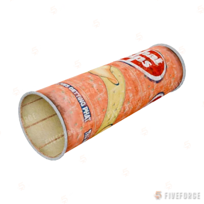 xs_prop_chips_tube_wl GTA 5 object