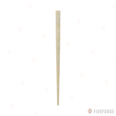 xs_prop_chopstick_wl GTA 5 object