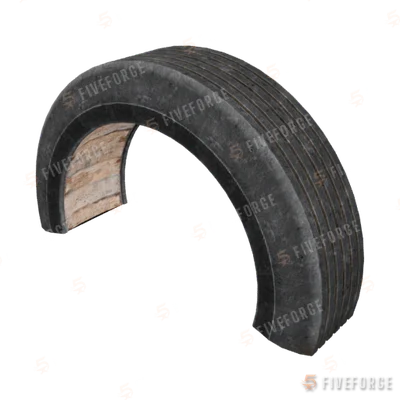 xs_prop_gate_tyre_01a_wl GTA 5 object