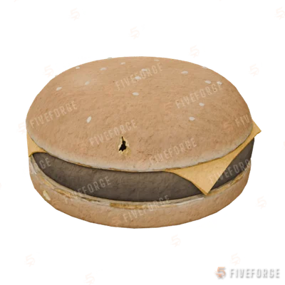 xs_prop_hamburgher_wl GTA 5 object