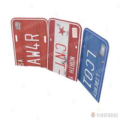 xs_prop_lplate_wall_01a_wl GTA 5 object