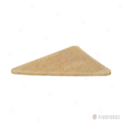 xs_prop_nacho_wl GTA 5 object