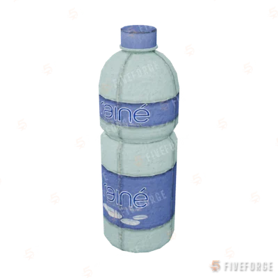 xs_prop_plastic_bottle_wl GTA 5 object