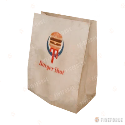 xs_prop_trinket_bag_01a GTA 5 object
