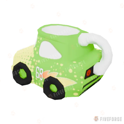 xs_prop_trinket_mug_01a GTA 5 object