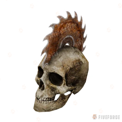 xs_prop_trinket_skull_01a GTA 5 object