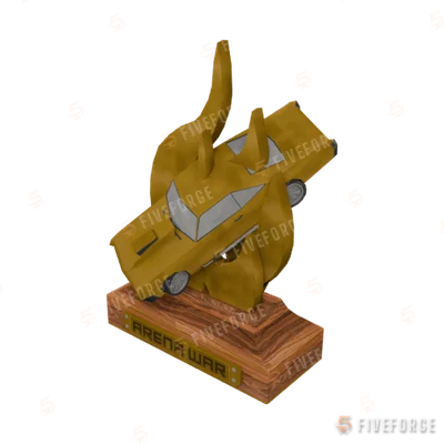 xs_prop_trophy_carfire_01a GTA 5 object