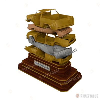xs_prop_trophy_carstack_01a GTA 5 object