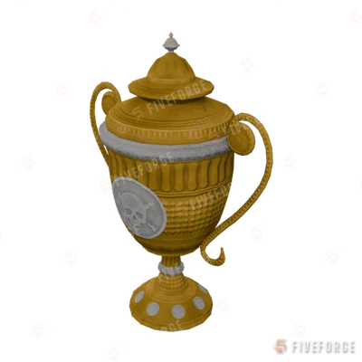 xs_prop_trophy_cup_01a GTA 5 object