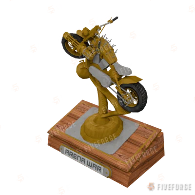 xs_prop_trophy_firepit_01a GTA 5 object