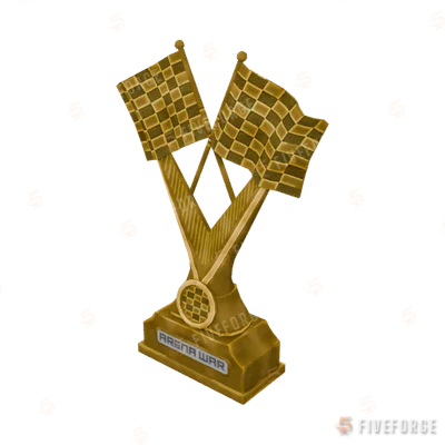 xs_prop_trophy_flags_01a GTA 5 object