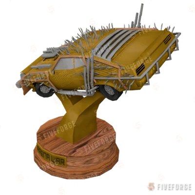 xs_prop_trophy_imperator_01a GTA 5 object
