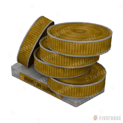 xs_prop_trophy_mines_01a GTA 5 object