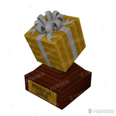 xs_prop_trophy_presents_01a GTA 5 object
