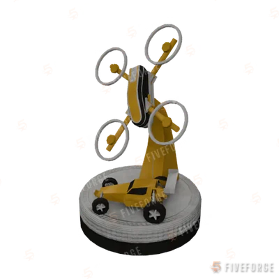 xs_prop_trophy_rc_01a GTA 5 object