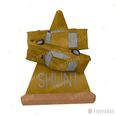 xs_prop_trophy_shunt_01a GTA 5 object