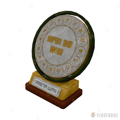 xs_prop_trophy_spinner_01a GTA 5 object