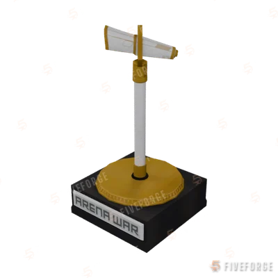 xs_prop_trophy_telescope_01a GTA 5 object