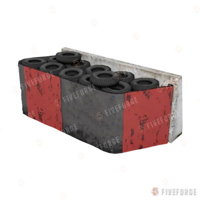 xs_prop_wall_tyre_01a GTA 5 object