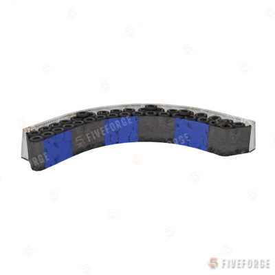 xs_prop_wall_tyre_l_01a GTA 5 object