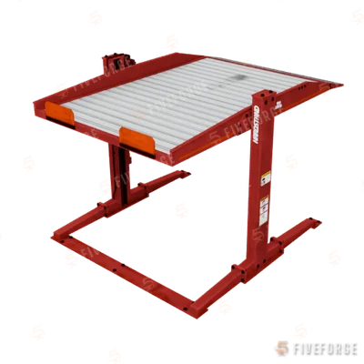 xs_prop_x18_carlift GTA 5 object