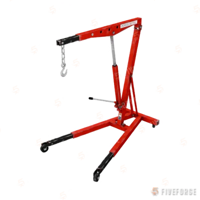 xs_prop_x18_engine_hoist_02a GTA 5 object