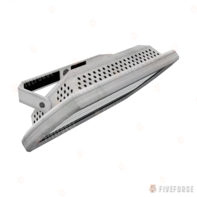 xs_prop_x18_hangar_lamp_led_b GTA 5 object