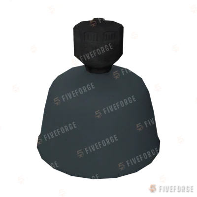 xs_prop_x18_hangar_light_b GTA 5 object
