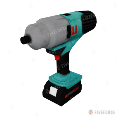 xs_prop_x18_impact_driver_01a GTA 5 object