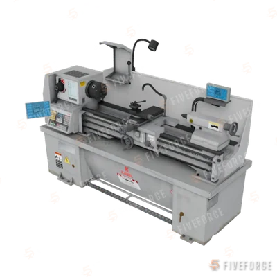 xs_prop_x18_lathe_01a GTA 5 object