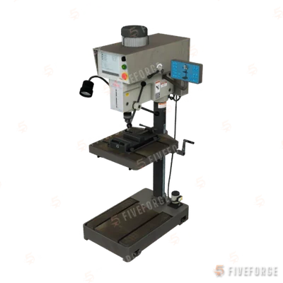 xs_prop_x18_speeddrill_01c GTA 5 object