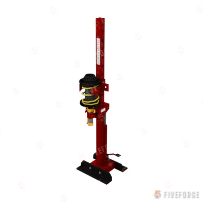 xs_prop_x18_strut_compressor_01a GTA 5 object