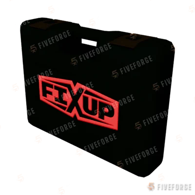 xs_prop_x18_tool_box_01a GTA 5 object