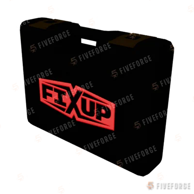 xs_prop_x18_tool_box_01b GTA 5 object