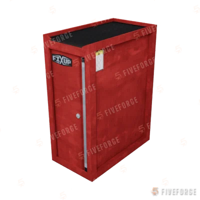 xs_prop_x18_tool_cabinet_01a GTA 5 object