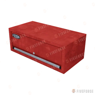 xs_prop_x18_tool_cabinet_01b GTA 5 object
