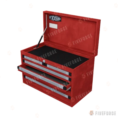 xs_prop_x18_tool_chest_01a GTA 5 object
