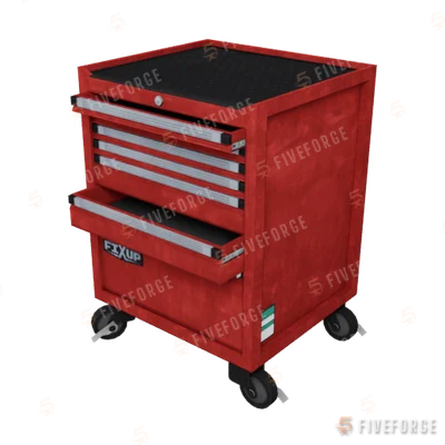xs_prop_x18_tool_draw_01a GTA 5 object