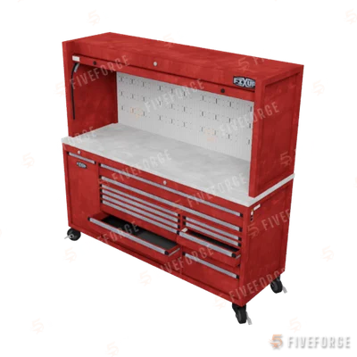 xs_prop_x18_tool_draw_01c GTA 5 object