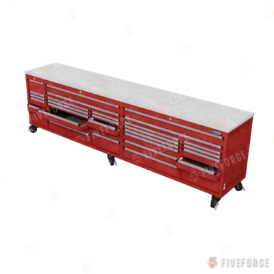 xs_prop_x18_tool_draw_01d GTA 5 object