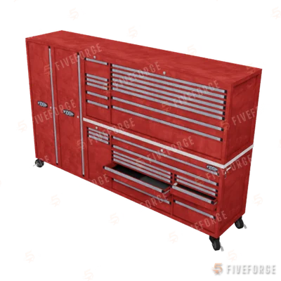 xs_prop_x18_tool_draw_01e GTA 5 object