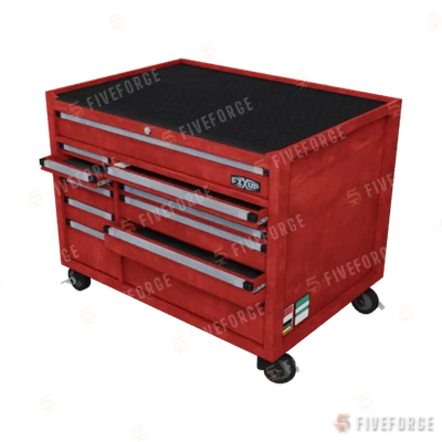 xs_prop_x18_tool_draw_01x GTA 5 object