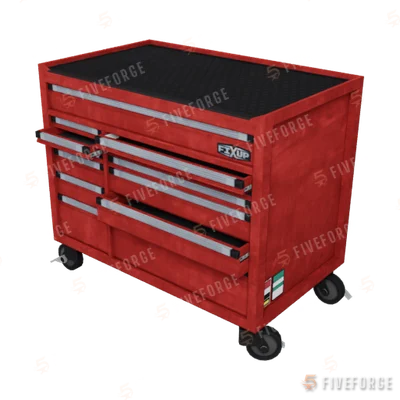 xs_prop_x18_tool_draw_drink GTA 5 object