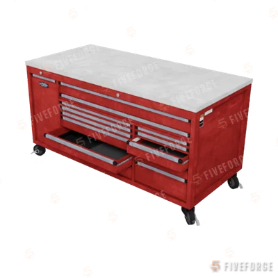 xs_prop_x18_tool_draw_rc_cab GTA 5 object