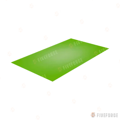 xs_prop_x18_vip_greeenlight GTA 5 object