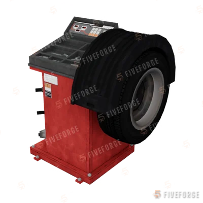 xs_prop_x18_wheel_balancer_01a GTA 5 object