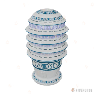 xs_propint2_building_01 GTA 5 object